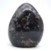 ágata ornamental - 0
