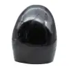 Turmalina negra ornamental - 0