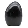 Turmalina Negra de Forma Livre - 0