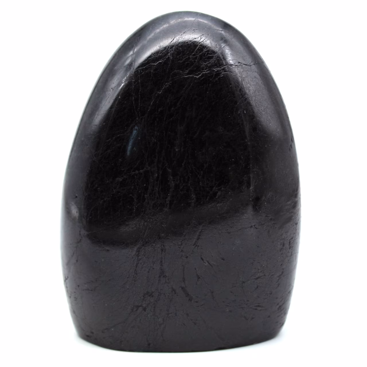 turmalina negra