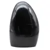Rocha Polida Turmalina Negra - 0