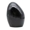 Turmalina negra colecionável - 0