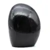 Turmalina negra decorativa - 0