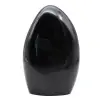 Turmalina negra ornamental - 0