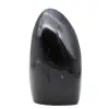 Pedra Turmalina Negra - 0