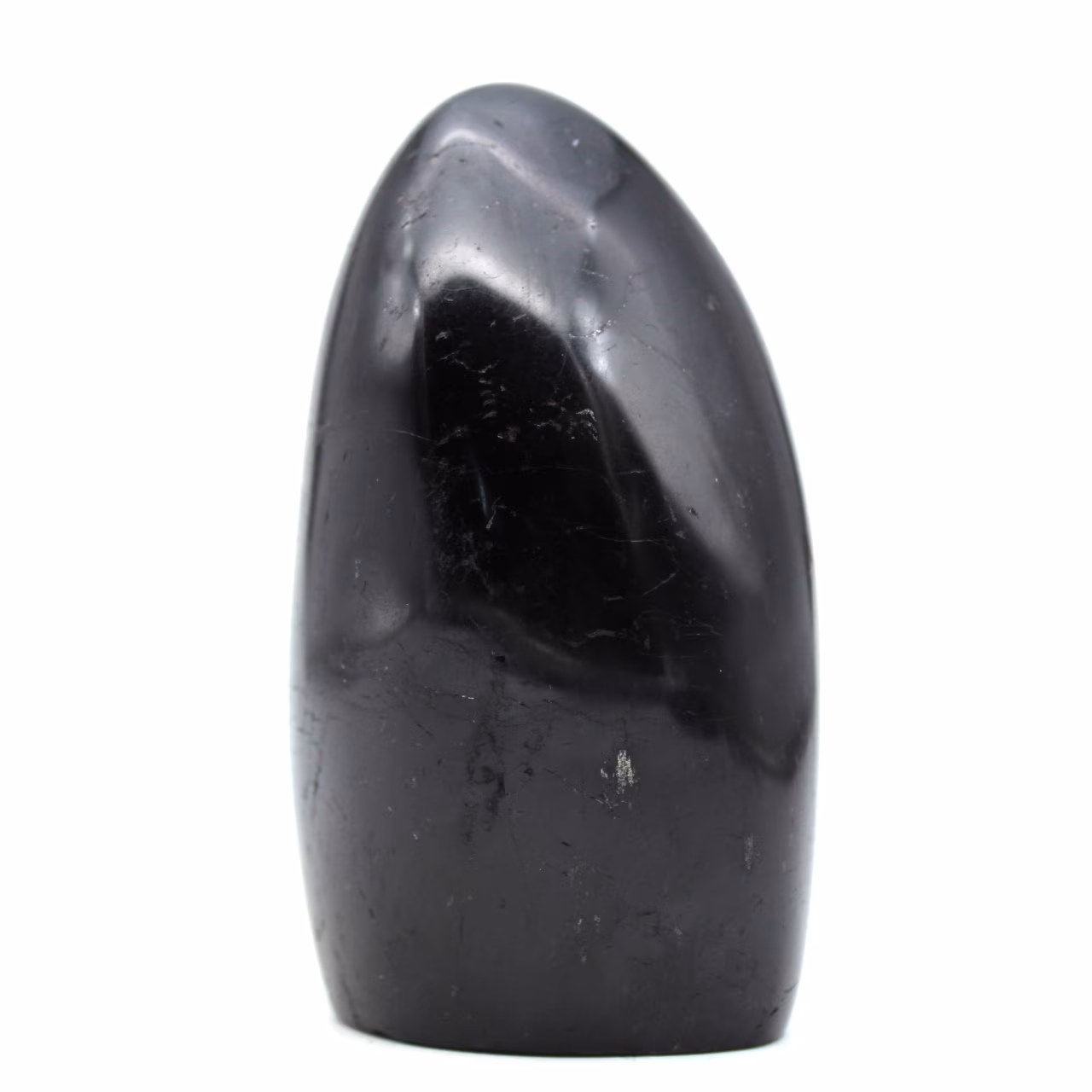 Pedra Turmalina Negra