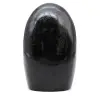 Rocha Turmalina Negra - 0