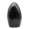 Turmalina negra polida - 0