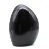 Turmalina negra ornamental - 0