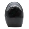 turmalina negra - 0