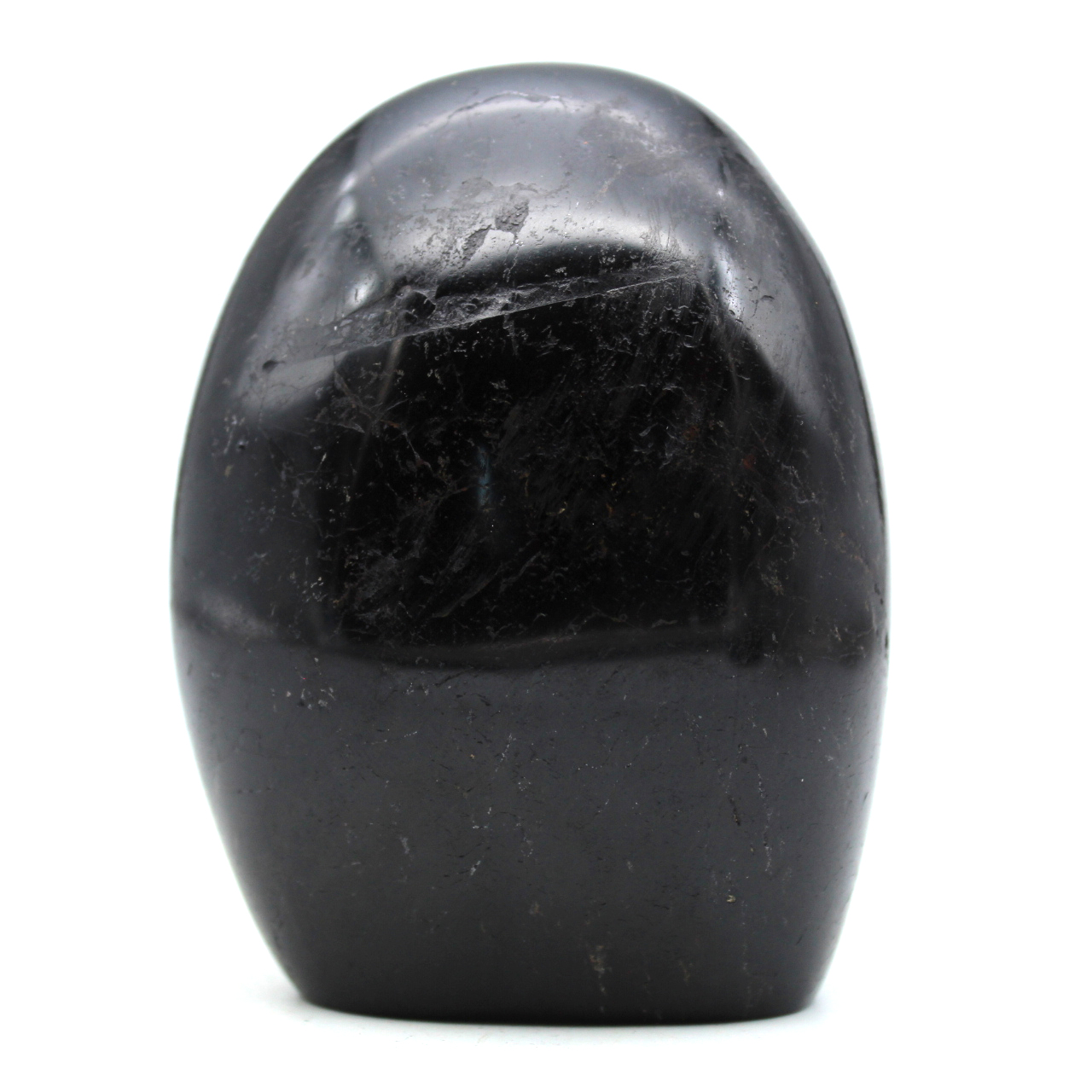 turmalina negra