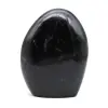 Turmalina negra de Madagascar - 0