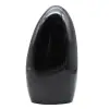 Pedra Polida Turmalina Negra - 0