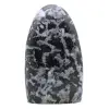 Gabro índigo ornamental - 0