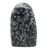 Pedra polida indigo gabro - 0
