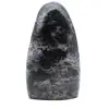 Pedra índigo gabro natural - 0
