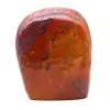 Jaspe vermelho ornamental - 0
