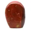 Jaspe vermelho para coleção - 0