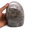Quartzo esfumaçado - 0