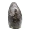 Quartzo esfumado ornamental - 1