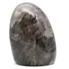 Quartzo esfumado ornamental - 2