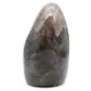 Quartzo esfumado ornamental - 3