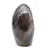 Quartzo esfumado ornamental - 1