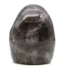 Quartzo esfumado ornamental - 2