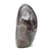 Quartzo esfumado ornamental - 3