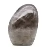 Quartzo fumê colecionável - 0