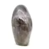 Quartzo fumê colecionável - 1
