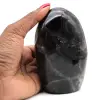 Quartzo fumê para coleção - 4