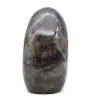 Quartzo esfumado ornamental natural - 3