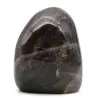 Quartzo fumê de madagascar - 0