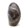 Quartzo fumê de madagascar - 1