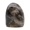 Quartzo fumê de madagascar - 2