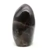 Quartzo fumê de madagascar - 3