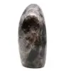 Quartzo esfumaçado - 1
