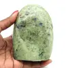 Pedra natural feldspato verde - 0
