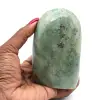 Feldspato verde ornamental - 0