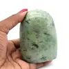 Feldspato verde ornamental - 0