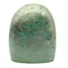 Feldspato verde decorativo - 1