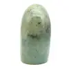 Feldspato verde decorativo - 2