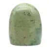 Feldspato verde decorativo - 3