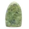 Feldspato verde colecionável - 1
