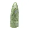 Feldspato verde colecionável - 2
