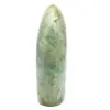 Feldspato verde ornamental natural - 3