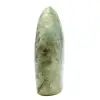 Feldspato verde ornamental natural - 5