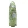 Feldspato verde natural decorativo - 3