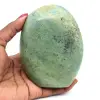 Feldspato verde natural - 0